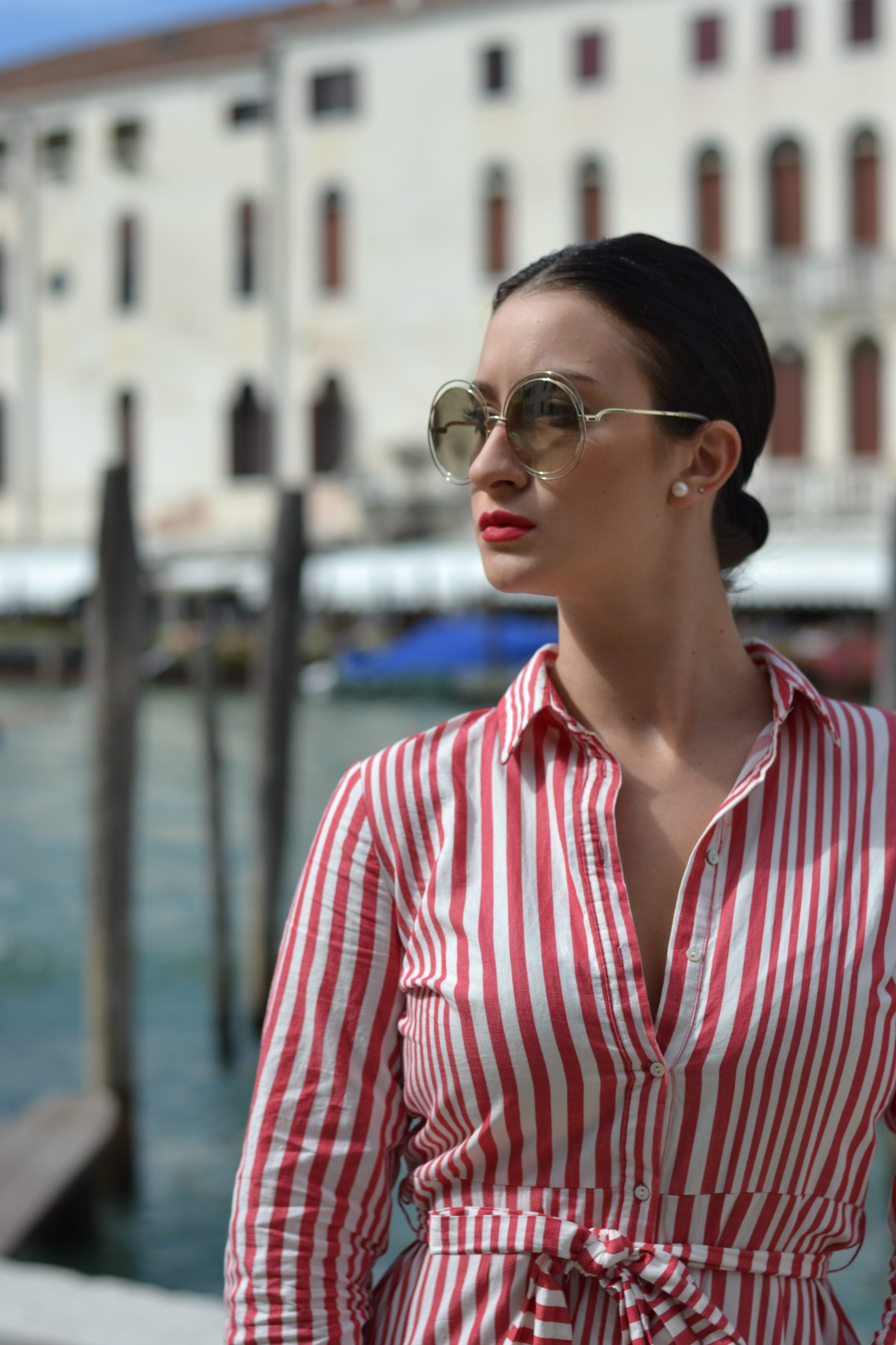 Tendenze Autunno/Inverno 2017/2018