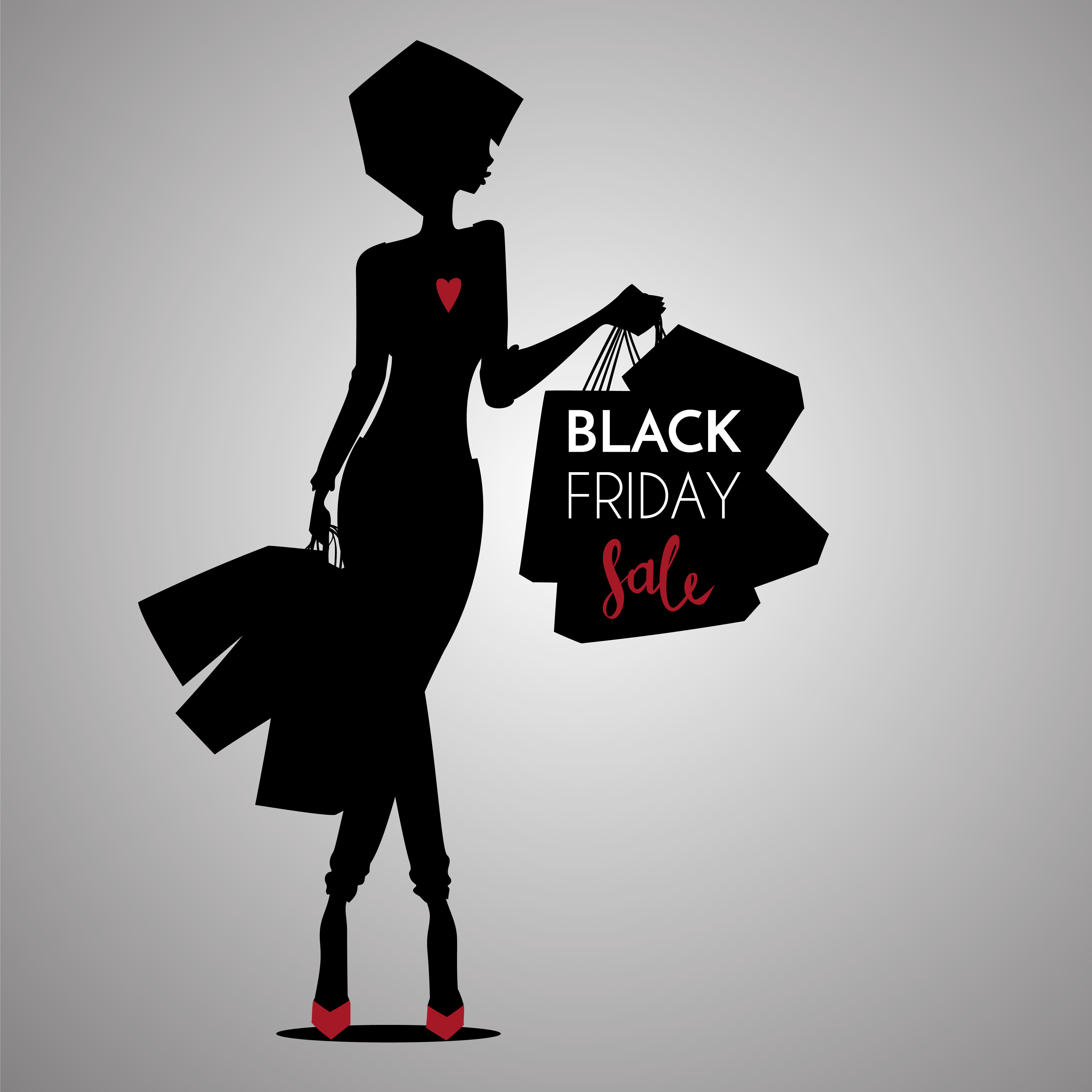 Black Friday, cosa comprare: consigli moda e make up