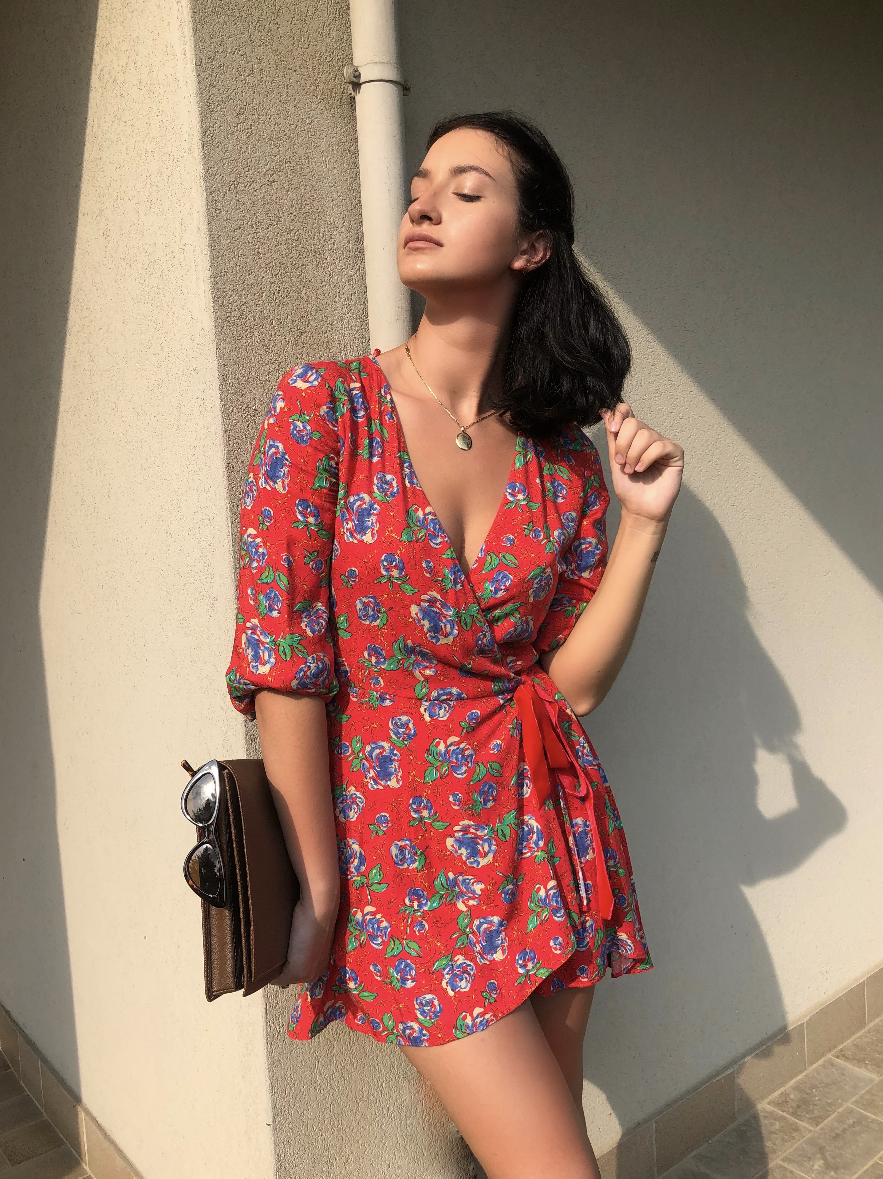 Outfit Donna Suggerimenti e consigli per il tuo Look